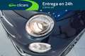 Fiat 500 1.0 Hybrid Monotrim 52kW Azul - thumbnail 10