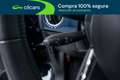 Fiat 500 1.0 Hybrid Monotrim 52kW Azul - thumbnail 25