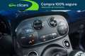 Fiat 500 1.0 Hybrid Monotrim 52kW Azul - thumbnail 27