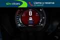 Fiat 500 1.0 Hybrid Monotrim 52kW Azul - thumbnail 30