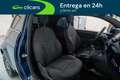Fiat 500 1.0 Hybrid Monotrim 52kW Azul - thumbnail 16