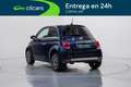 Fiat 500 1.0 Hybrid Monotrim 52kW Azul - thumbnail 9