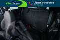 Fiat 500 1.0 Hybrid Monotrim 52kW Azul - thumbnail 34