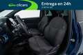 Fiat 500 1.0 Hybrid Monotrim 52kW Azul - thumbnail 14