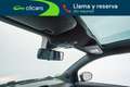Fiat 500 1.0 Hybrid Monotrim 52kW Azul - thumbnail 32
