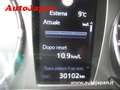 Toyota Hilux 2.8 d Executive 4wd auto Silber - thumbnail 14