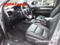 Toyota Hilux 2.8 d Executive 4wd auto Silber - thumbnail 7