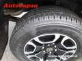 Toyota Hilux 2.8 d Executive 4wd auto Silber - thumbnail 13