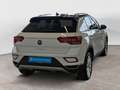 Volkswagen T-Roc 1.5 TSI DSG Style *AHK*LED*Navi*ACC*ALU Weiß - thumbnail 5