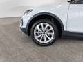 Volkswagen T-Roc 1.5 TSI DSG Style *AHK*LED*Navi* Weiß - thumbnail 14