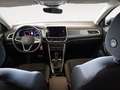 Volkswagen T-Roc 1.5 TSI DSG Style *AHK*LED*Navi* Weiß - thumbnail 10