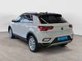 Volkswagen T-Roc 1.5 TSI DSG Style *AHK*LED*Navi* Weiß - thumbnail 3