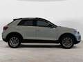 Volkswagen T-Roc 1.5 TSI DSG Style *AHK*LED*Navi* Weiß - thumbnail 6