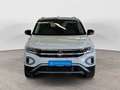 Volkswagen T-Roc 1.5 TSI DSG Style *AHK*LED*Navi* Weiß - thumbnail 8