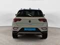 Volkswagen T-Roc 1.5 TSI DSG Style *AHK*LED*Navi* Weiß - thumbnail 4