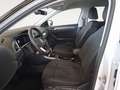 Volkswagen T-Roc 1.5 TSI DSG Style *AHK*LED*Navi* Weiß - thumbnail 9