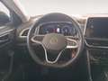 Volkswagen T-Roc 1.5 TSI DSG Style *AHK*LED*Navi* Weiß - thumbnail 12