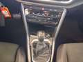 Volkswagen T-Roc 1.5 TSI DSG Style *AHK*LED*Navi* Weiß - thumbnail 11