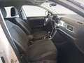 Volkswagen T-Roc 1.5 TSI DSG Style *AHK*LED*Navi* Weiß - thumbnail 15