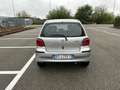 Toyota Yaris Yaris I  5p 1.3 Luna Silber - thumbnail 5