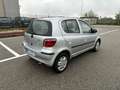 Toyota Yaris Yaris I  5p 1.3 Luna Silber - thumbnail 4
