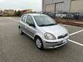 Toyota Yaris Yaris I  5p 1.3 Luna Silber - thumbnail 3