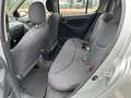 Toyota Yaris Yaris I  5p 1.3 Luna Silber - thumbnail 8