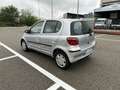 Toyota Yaris Yaris I  5p 1.3 Luna Silber - thumbnail 6