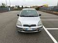 Toyota Yaris Yaris I  5p 1.3 Luna Silber - thumbnail 2