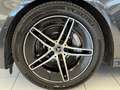Mercedes-Benz E 220 d AMG Line Advanced Mwst.und Nova ausweisbar! Grau - thumbnail 29