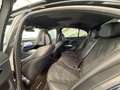 Mercedes-Benz E 220 d AMG Line Advanced Mwst.und Nova ausweisbar! Grau - thumbnail 13