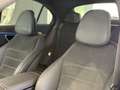 Mercedes-Benz E 220 d AMG Line Advanced Mwst.und Nova ausweisbar! Grau - thumbnail 11