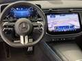 Mercedes-Benz E 220 d AMG Line Advanced Mwst.und Nova ausweisbar! Grau - thumbnail 15