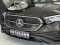 Mercedes-Benz E 220 d AMG Line Advanced Mwst.und Nova ausweisbar! Grau - thumbnail 31
