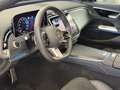 Mercedes-Benz E 220 d AMG Line Advanced Mwst.und Nova ausweisbar! Grau - thumbnail 25
