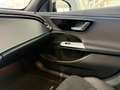 Mercedes-Benz E 220 d AMG Line Advanced Mwst.und Nova ausweisbar! Grau - thumbnail 23