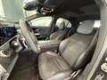 Mercedes-Benz E 220 d AMG Line Advanced Mwst.und Nova ausweisbar! Grau - thumbnail 12