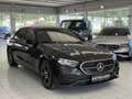 Mercedes-Benz E 220 d AMG Line Advanced Mwst.und Nova ausweisbar! Grau - thumbnail 9