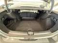 Mercedes-Benz E 220 d AMG Line Advanced Mwst.und Nova ausweisbar! Grau - thumbnail 27