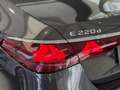 Mercedes-Benz E 220 d AMG Line Advanced Mwst.und Nova ausweisbar! Grau - thumbnail 28