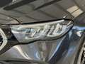 Mercedes-Benz E 220 d AMG Line Advanced Mwst.und Nova ausweisbar! Grau - thumbnail 30