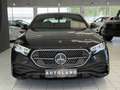 Mercedes-Benz E 220 d AMG Line Advanced Mwst.und Nova ausweisbar! Grau - thumbnail 10