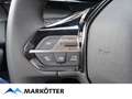 Peugeot 308 SW Allure 1.2 PureTech 130 ACC/KEYLESS/360 Weiß - thumbnail 17