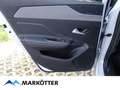 Peugeot 308 SW Allure 1.2 PureTech 130 ACC/KEYLESS/360 Weiß - thumbnail 9