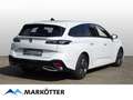 Peugeot 308 SW Allure 1.2 PureTech 130 ACC/KEYLESS/360 Weiß - thumbnail 3