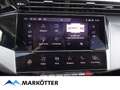 Peugeot 308 SW Allure 1.2 PureTech 130 ACC/KEYLESS/360 Weiß - thumbnail 20