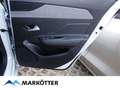 Peugeot 308 SW Allure 1.2 PureTech 130 ACC/KEYLESS/360 Weiß - thumbnail 12