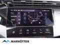 Peugeot 308 SW Allure 1.2 PureTech 130 ACC/KEYLESS/360 Weiß - thumbnail 24
