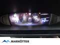 Peugeot 308 SW Allure 1.2 PureTech 130 ACC/KEYLESS/360 Weiß - thumbnail 18