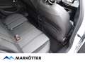 Peugeot 308 SW Allure 1.2 PureTech 130 ACC/KEYLESS/360 Weiß - thumbnail 11